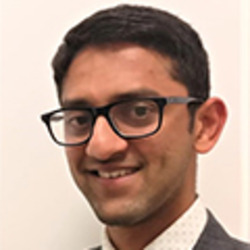 Visvesh Sridharan
