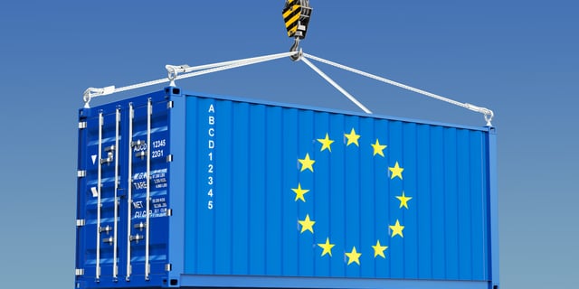 CBAM 2.0: Implications of Proposed Changes to the EU’s Carbon Tariff