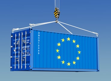 CBAM 2.0: Implications of Proposed Changes to the EU’s Carbon Tariff