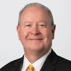 Larry D. Bucshon, M.D.