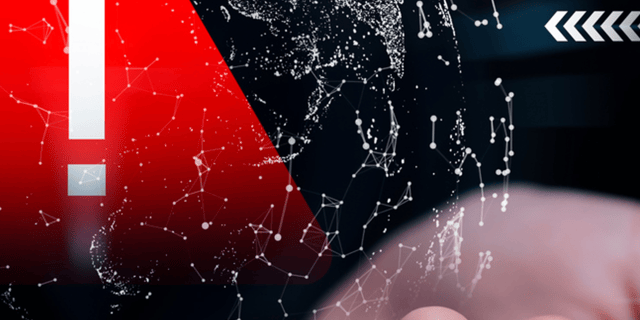 Navigating Sino-Western Geopolitical Risk—An Impacts-Based Approach