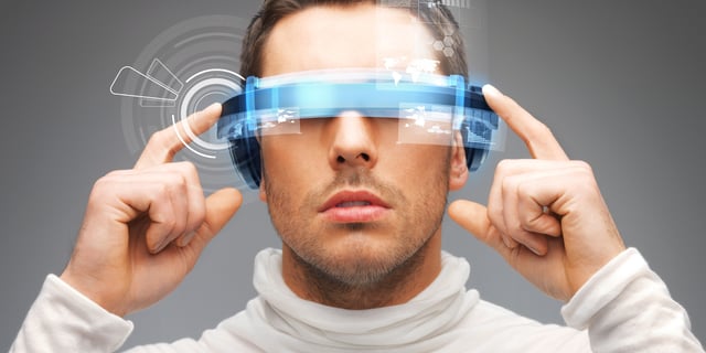 Driving Digital Transformation: What Does It Take to Lead?