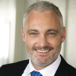 Greg Arnold