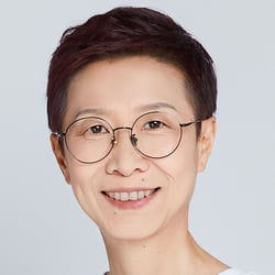 Jing Wang