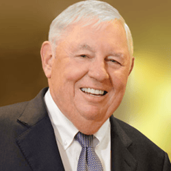 William T. Dillard II