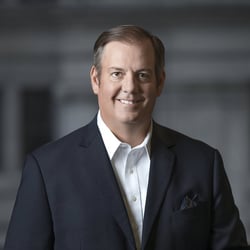 David R. 