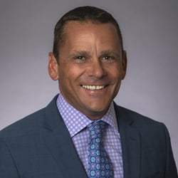 Marty Bicknell