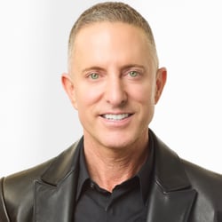 Eric 