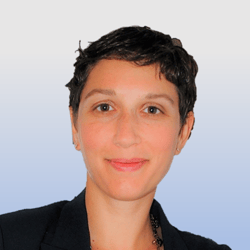 Melani S. Cheers, MD, MPH, FACEP