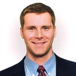 Neal 
