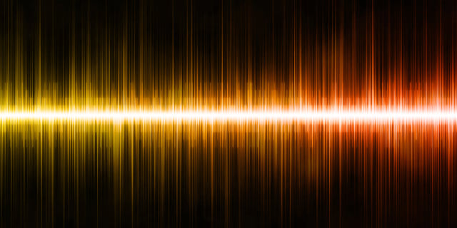 How Corporate Communications Teams Are Using AI Tools