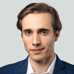 Joe 