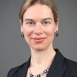 Dinah A. Koehler, Sc.D.