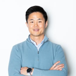 Tony Ko