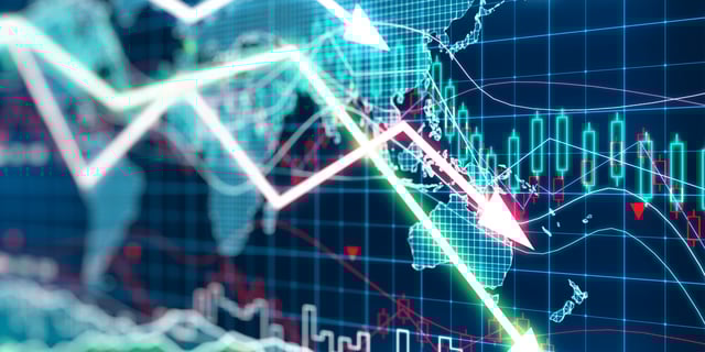 Can a Recession Be Foretold?