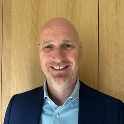Marco Jansen
