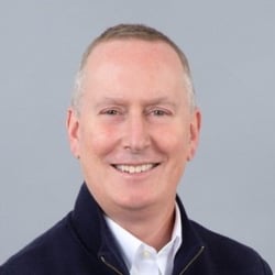 Jay Helmer