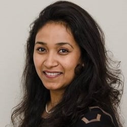 Purvi 