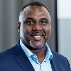 Eugene Edward Curtain III