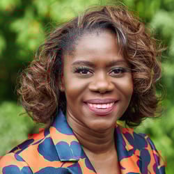 Suwah Tobah