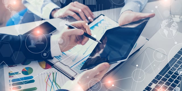 How Business Model Coherence Unlocks Value Amid the Digital Transformation