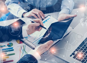 How Business Model Coherence Unlocks Value Amid the Digital Transformation