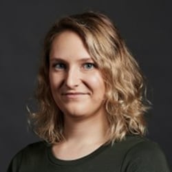 Jo 