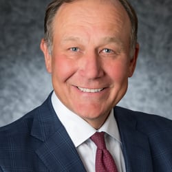 Jeffrey A. Joerres