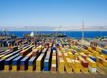 Opportunity to Comment on USMCA Renewal