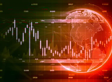 Global Economic Outlook 2026: China Edition