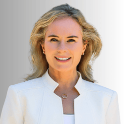 Kristin Torres Mowat