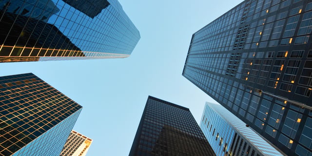Commercial Real Estate Concerns and Forthcoming Bank Regulations
