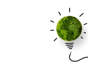 US Consumers Want More Specific Sustainability Terms and More Detail