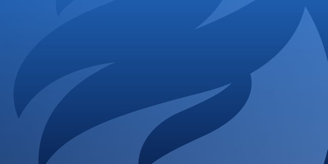 Global Executive Coaching Survey 2021