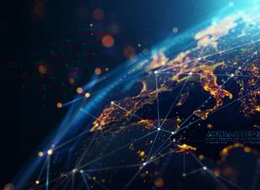 Insights from the Corporate Communications & Brand Summit 2026