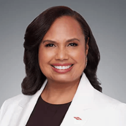 Karen Carter
