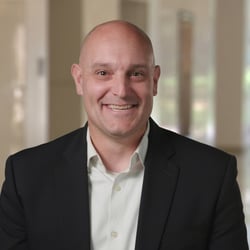 Robert G. Schwiers Jr.