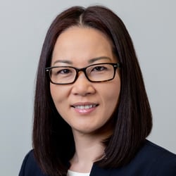 Michelle Sim