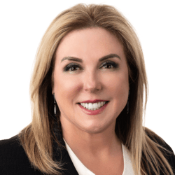 Cindy Fornelli