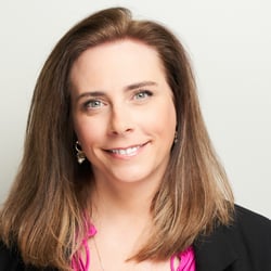 Jenn Roberts, MS