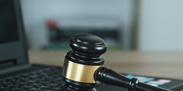 Disruptive Innovation Radar: AI Regulations