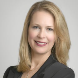 Amanda Fajak