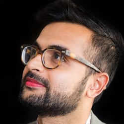 fahad 