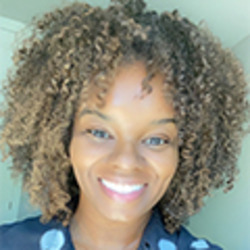 Nicole Willingham