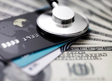 Health Care Policy After the Pandemic