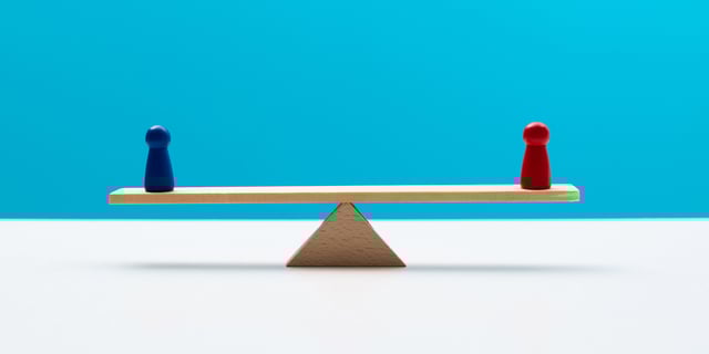 CMO Compensation 2025