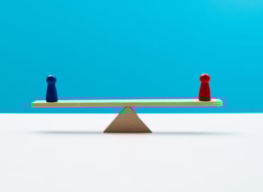 CMO Compensation 2025