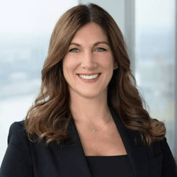 Amy Bonitatibus