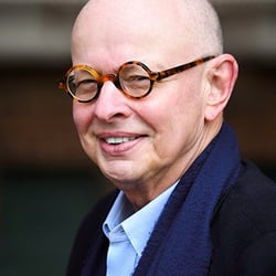 Ken Wilcox