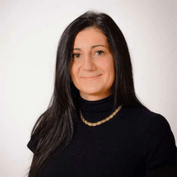 Caterina Camerani